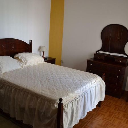 Casa Amado Villa Lagos Bagian luar foto