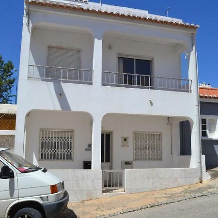 Casa Amado Villa Lagos Bagian luar foto