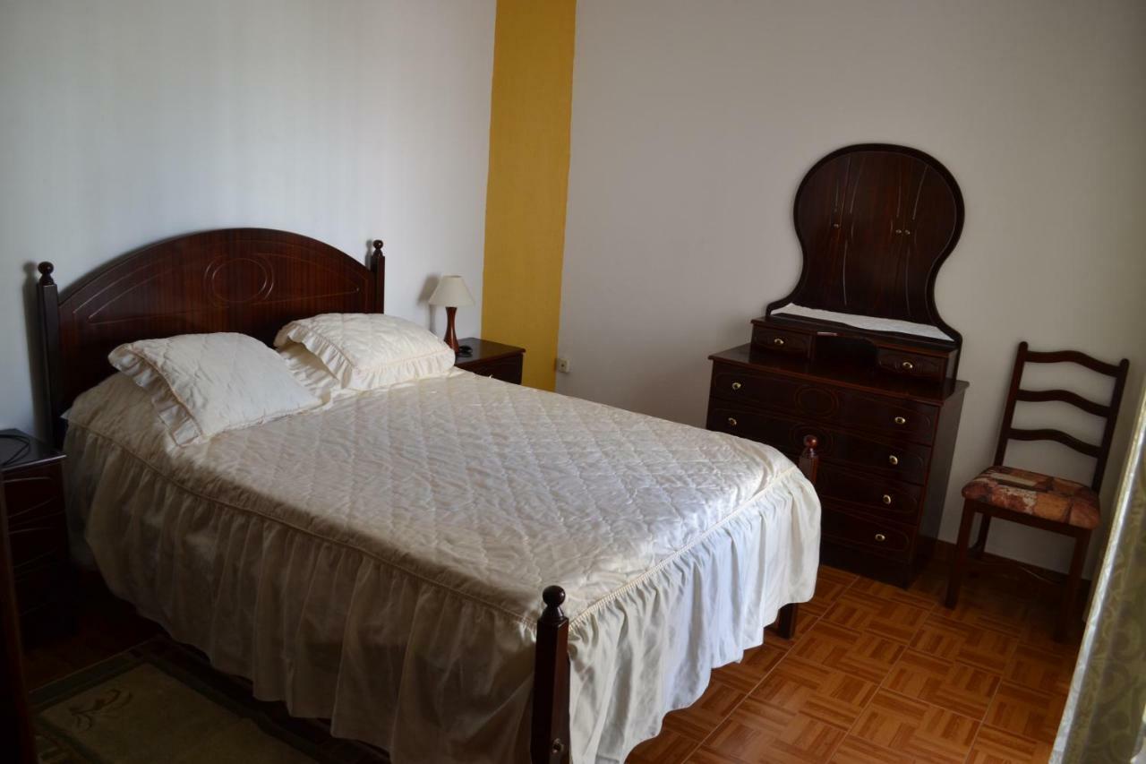 Casa Amado Villa Lagos Bagian luar foto