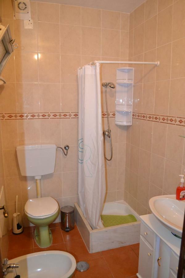 Casa Amado Villa Lagos Bagian luar foto